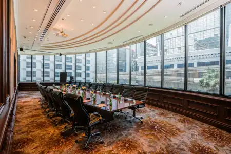 InterContinental Bangkok by IHG - 22