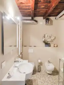B&B Ai Musei - 30
