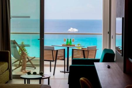 Cavo Maris Beach - 79