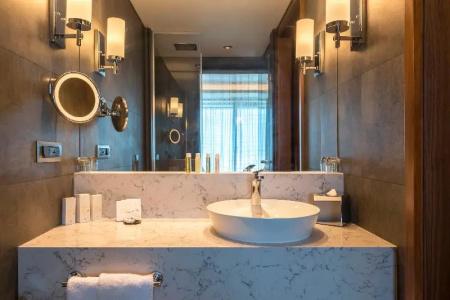Golden Tulip Istanbul Bayrampasa - 67