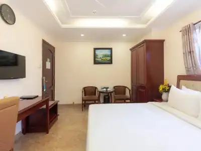 Bon Ami - Thien Xuan - 63