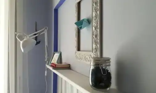 Viky's Home B&B - 37