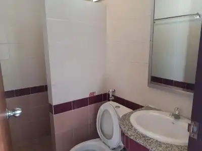 Nathon Residence - 4
