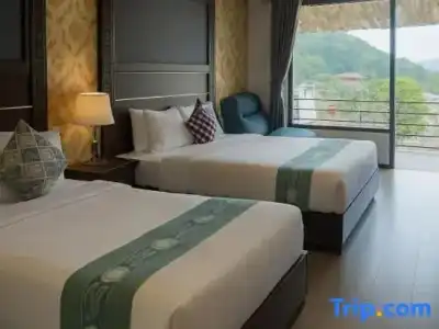 Sapa Elegance - 41
