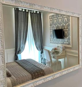Charme & Chic Luxury - 38