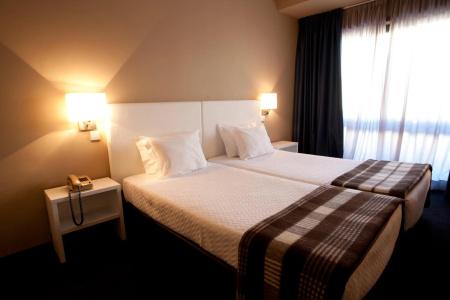Stay Porto Centro Antas - 2