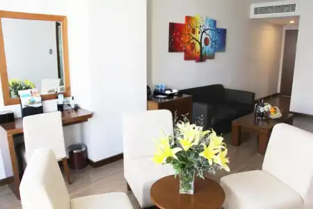 Avatar Danang - 123