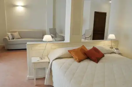 Villa Agnese - 60