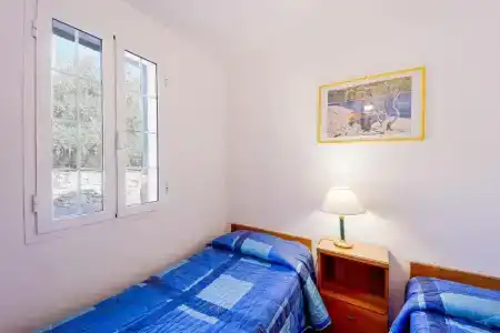 Le Mimose 6 Pax In Imperia - 29