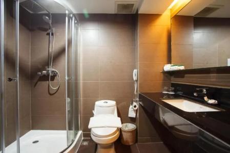 Arawana Regency Park Sukhumvit - 75