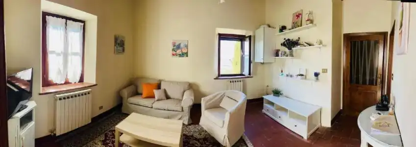 Villa Schiatti - 165