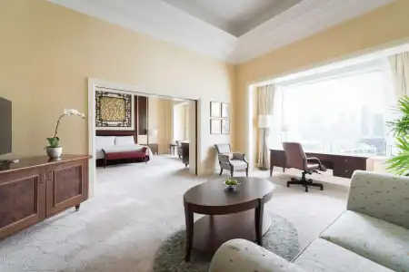 Shangri-La - 85