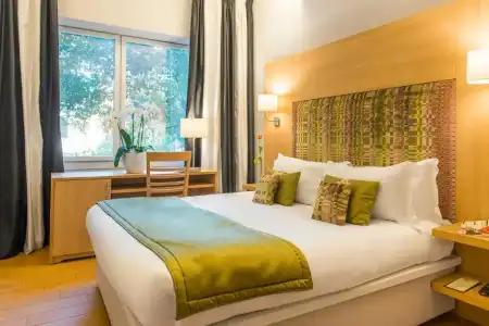 Chic & Town Luxury Rooms Piazza del popolo - 46