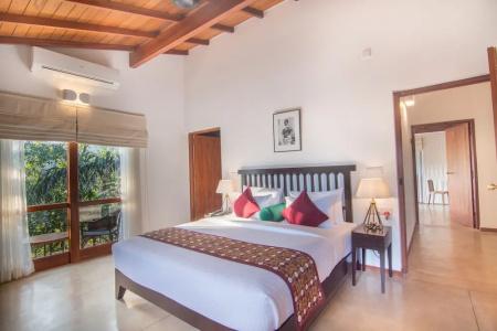Kings Pavilion Luxury - 47