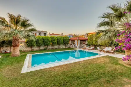Villa Fora - 9