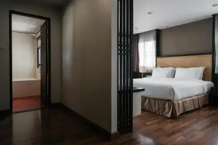 The Grand Napat - 75