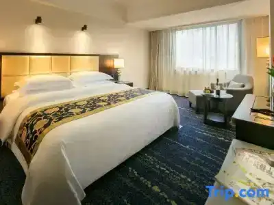 Kunming Wei Long - 43