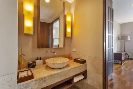 ShaSa Resort & Residences, Koh Samui - 85