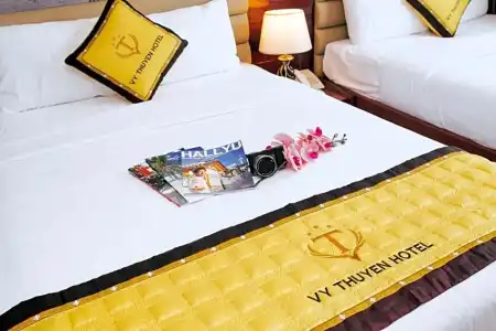 Ocean Star Da Nang Bay - 62