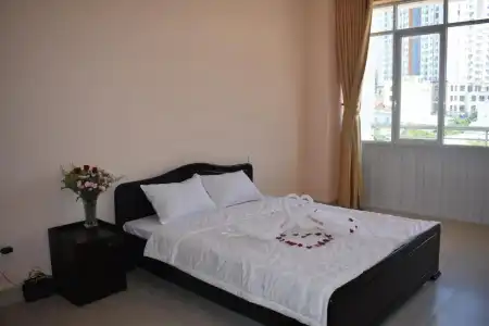Thanh Nien - Vung Tau - 68