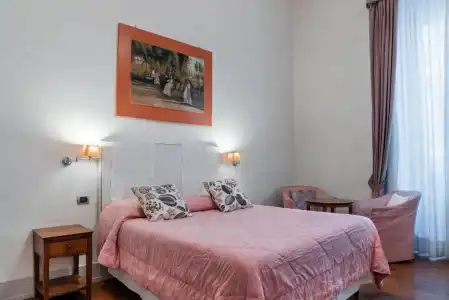 Il Salotto di Firenze - 29