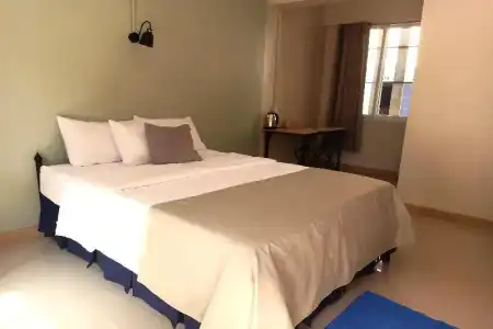 Baan Nuk Anong - 73