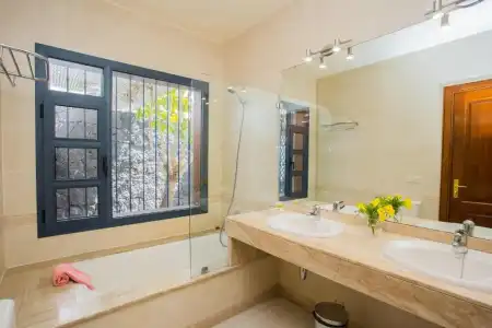 Villas Susaeta - 66