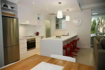 The Emerald Resort Noosa - 275