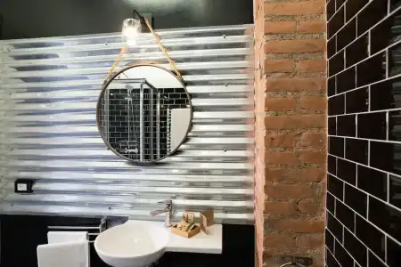 InCentro B&B - 21