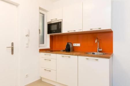 Vienna Stay Apartments Tabor 1020 - 77
