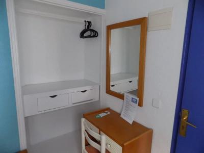 Hostal Villa Maruja - 3