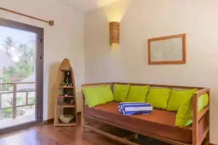 Jambiani Villas - 31