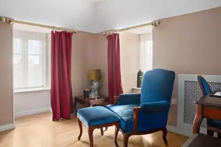 Best Western Gamla Teatern - 66