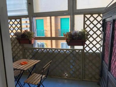 Mia Suites Bella Capri - 100