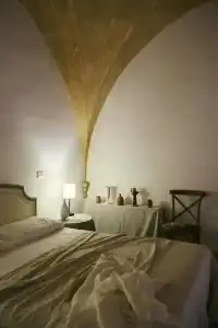 Relais Corte Palmieri - 53