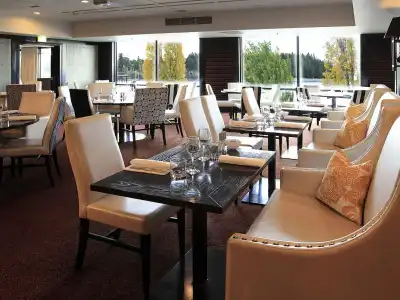 St Moritz Queenstown - MGallery Collection - 26