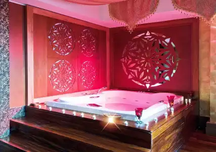 Rixos Premium Dubai JBR - 27