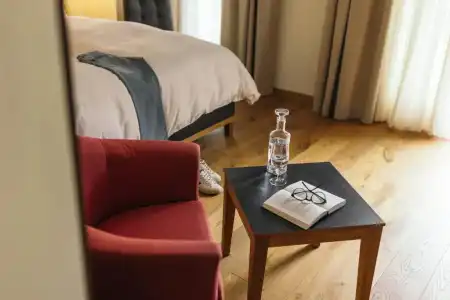 La Couronne & Spa - 60