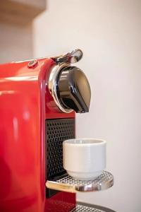 Wegner - T h e Culinary Art - 37