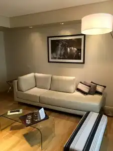 Metropolitano Supara - 27