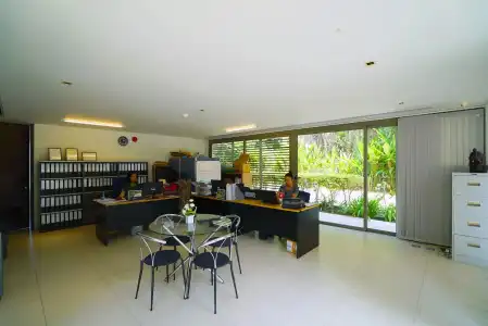 Casuarina Shores - 34