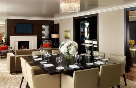 The Westbury - 29