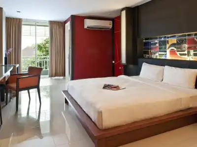 MeStyle Place - 2
