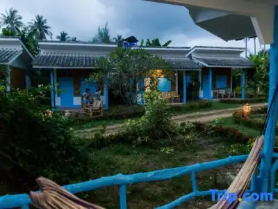 Isara Lanta - 42