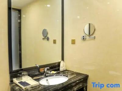Siam View Residence - 90
