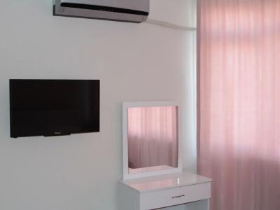 Antalya Old Town Otel - 7