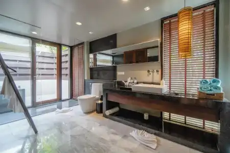Pattara Resort & Spa - 135