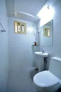 Sunny Hill Hostel Hongdae - 60