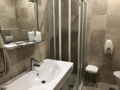 Lugano Torretta - 56