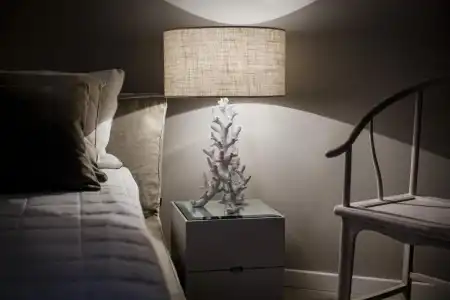 Seven Historical Suites - 70